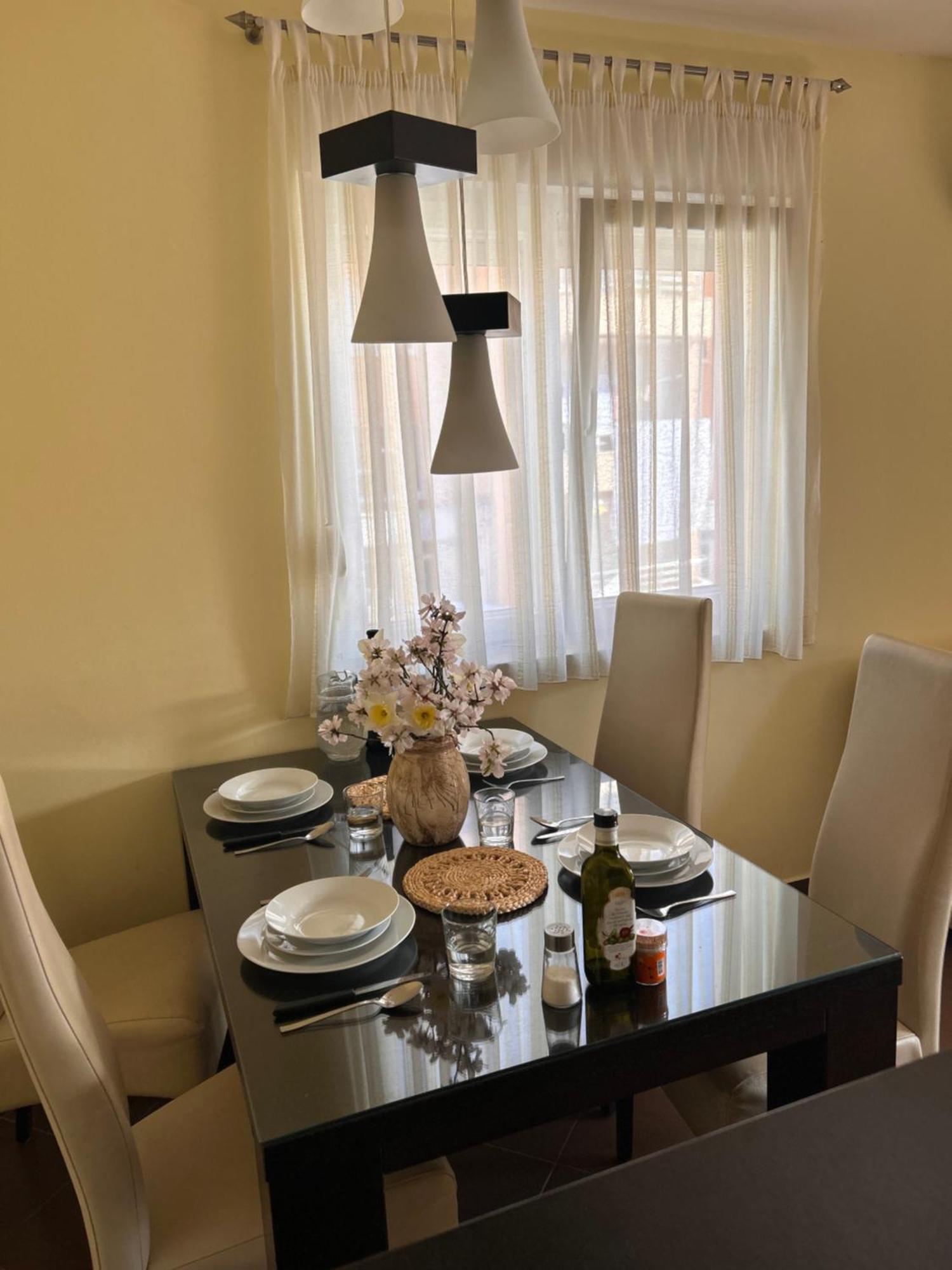 Apartment Agata Trogir Exterior photo