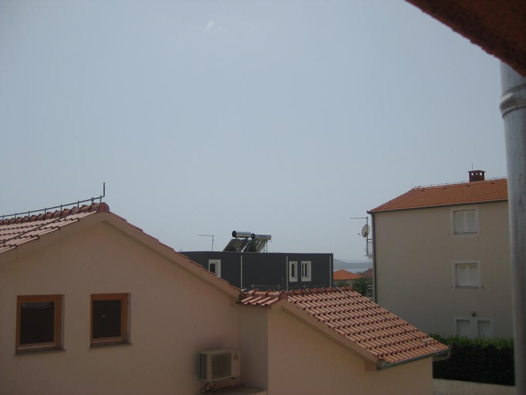 Apartment Agata Trogir Room photo